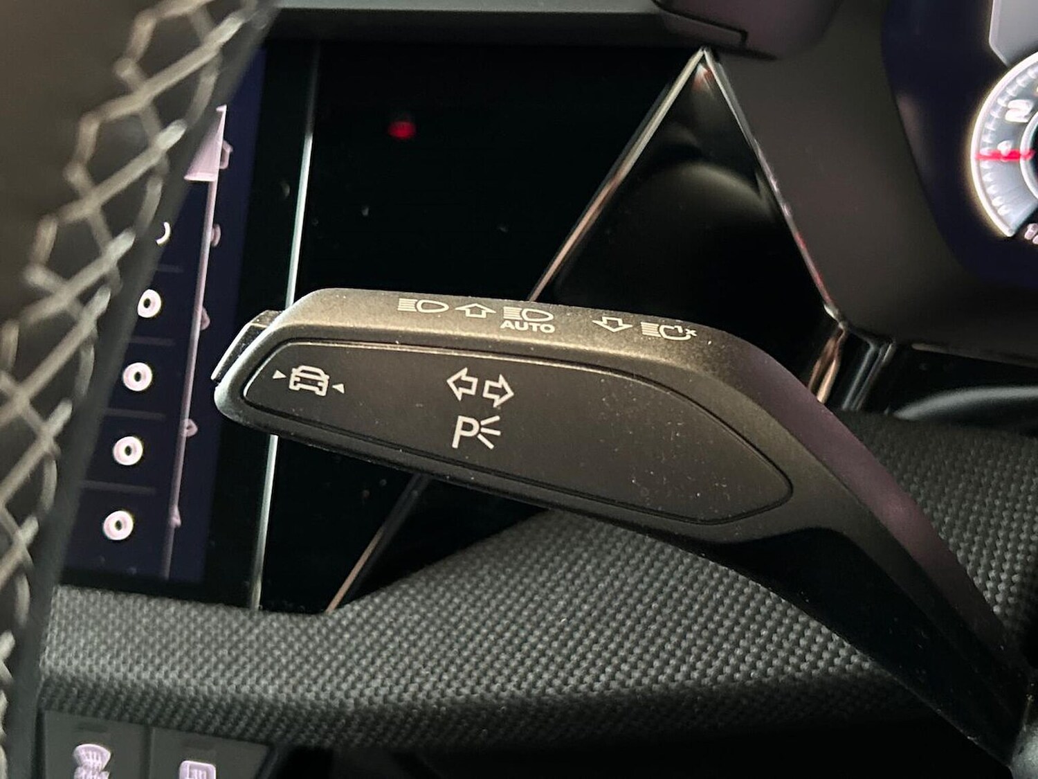 Used Audi A3 2024 for sale - 78193409: Photo 29