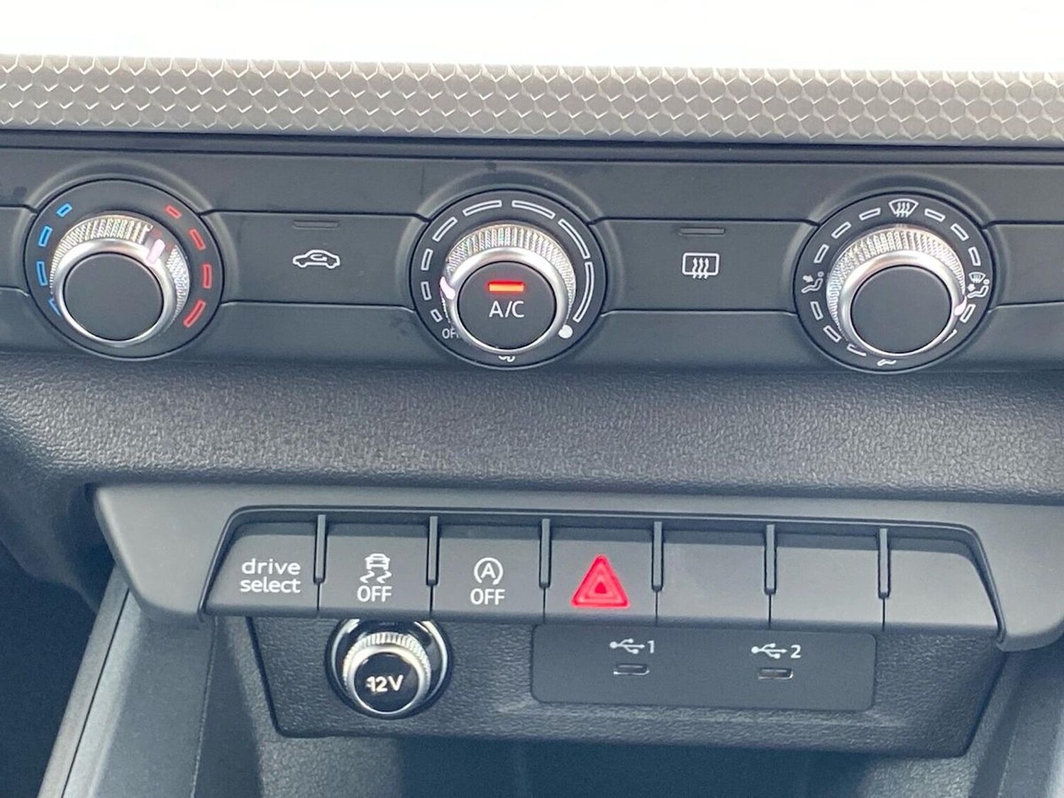 Used Audi A1 2025 for sale - 77901690: Photo 12