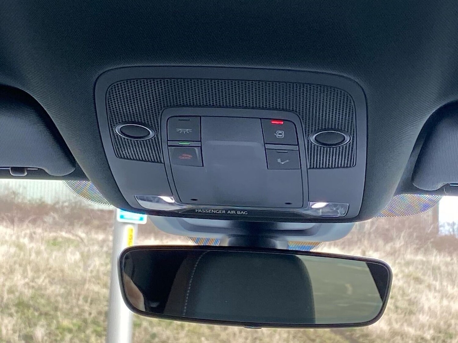 Used Audi A1 2025 for sale - 77901690: Photo 14