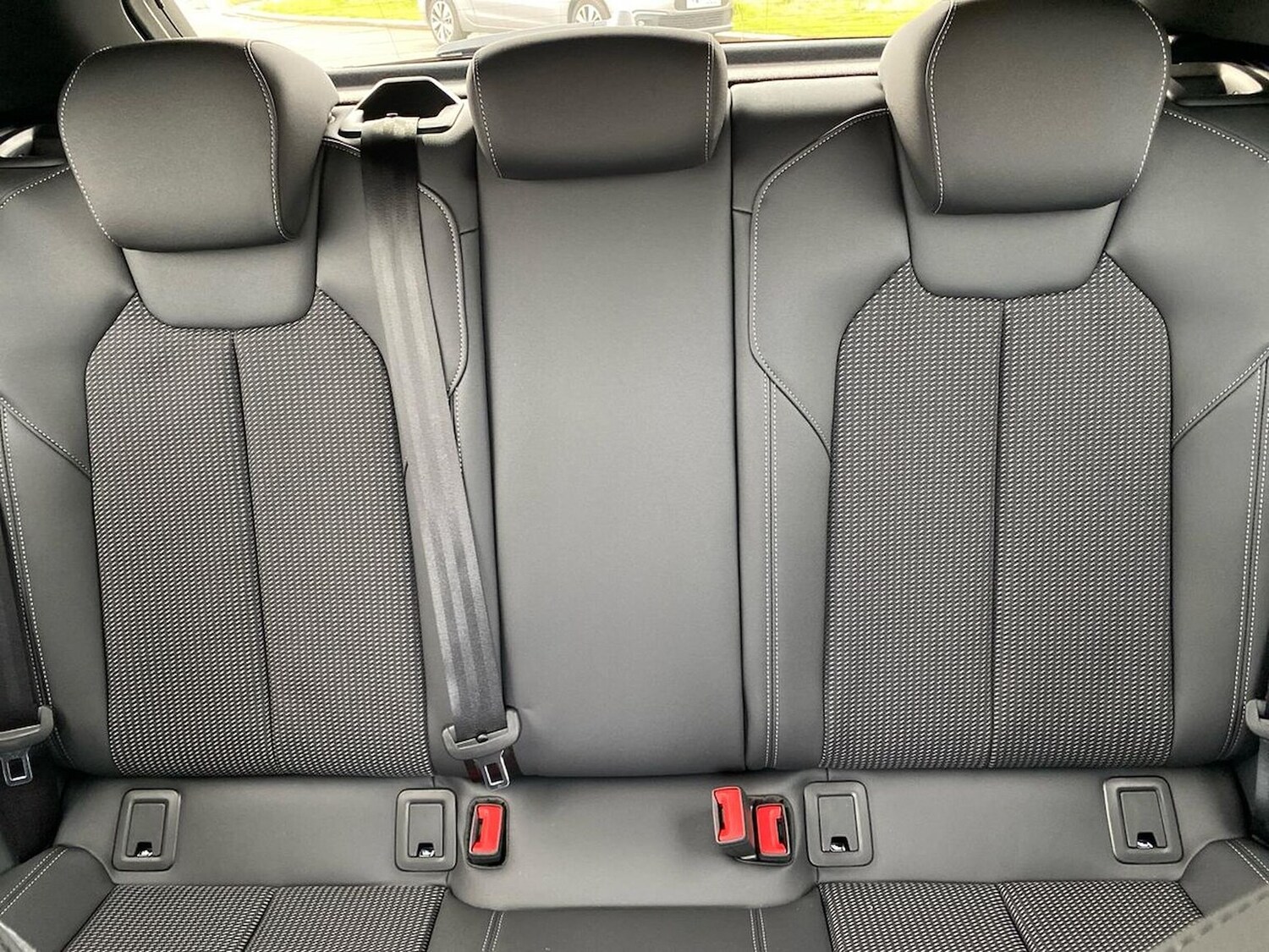 Used Audi A1 2025 for sale - 77901690: Photo 16