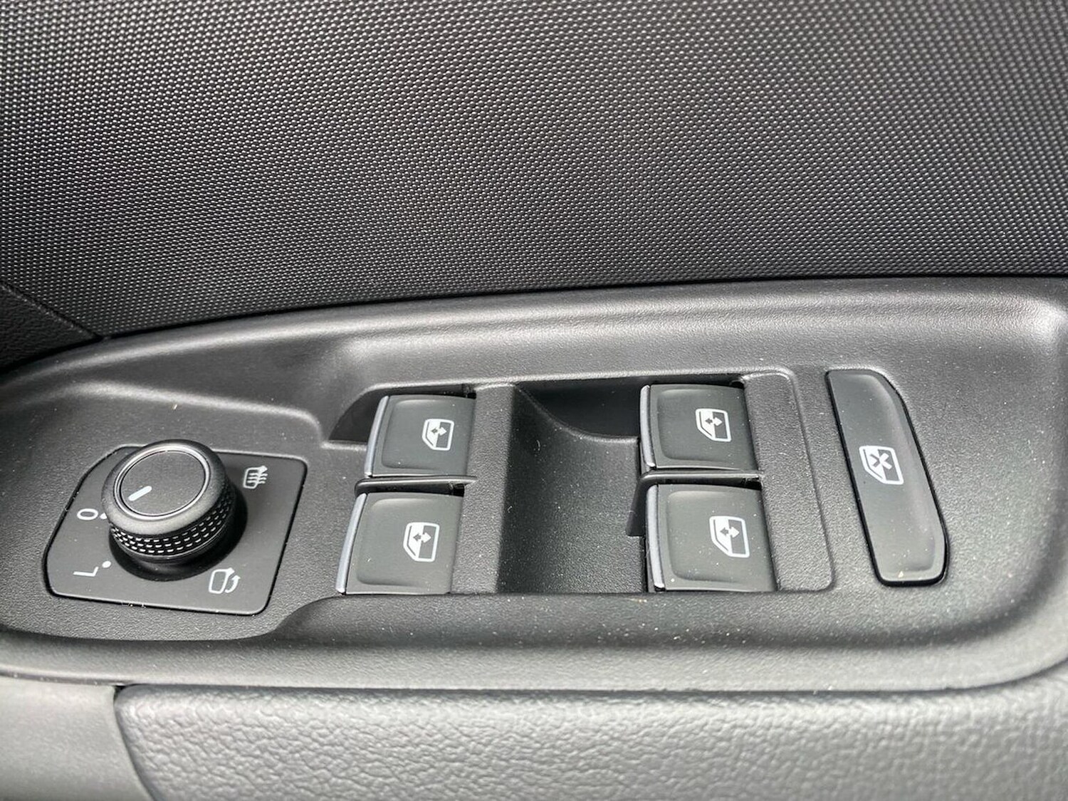 Used Audi A1 2025 for sale - 77901690: Photo 21