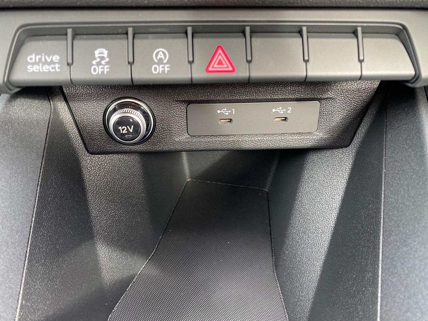 Used Audi A1 2025 for sale - 77901690: Photo 22