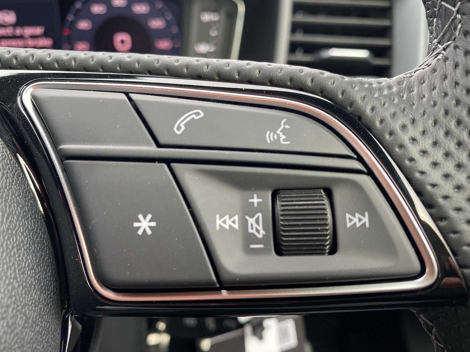 Used Audi A1 2025 for sale - 77901690: Photo 26