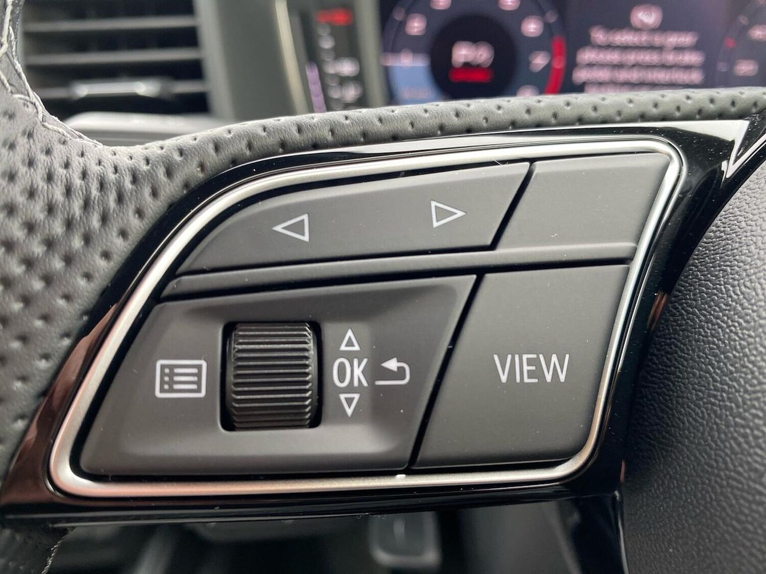 Used Audi A1 2025 for sale - 77901690: Photo 27