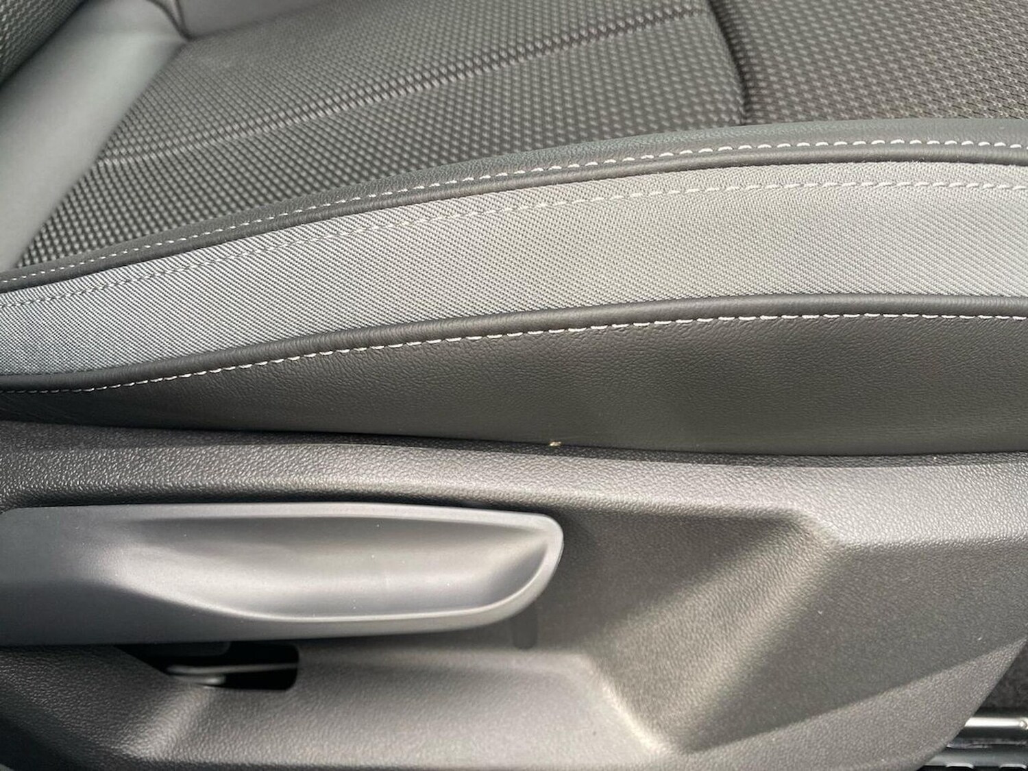 Used Audi A1 2025 for sale - 77901690: Photo 30