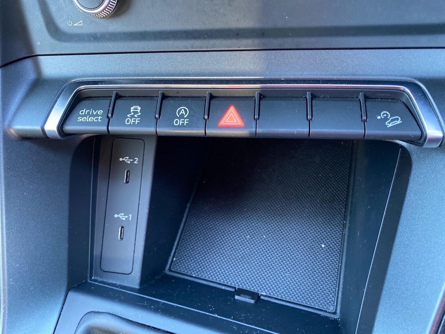 Used Audi Q3 2021 for sale - 76974543: Photo 22