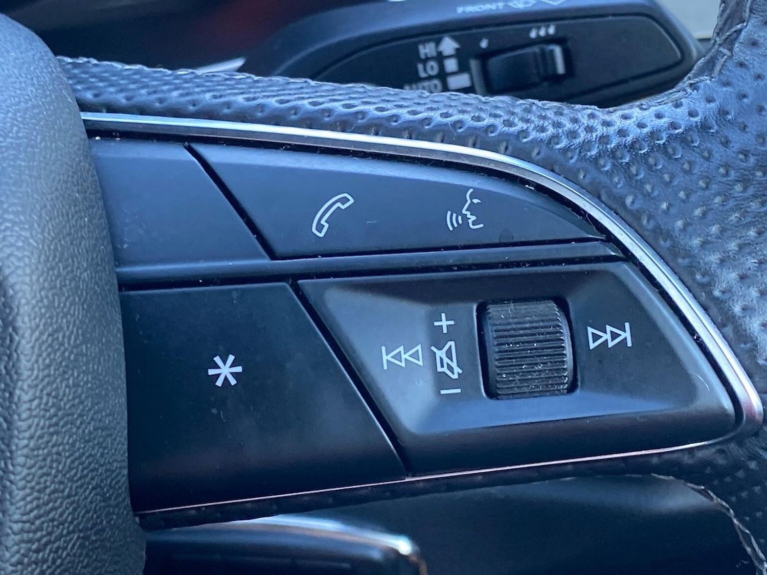 Used Audi Q3 2021 for sale - 76974543: Photo 26