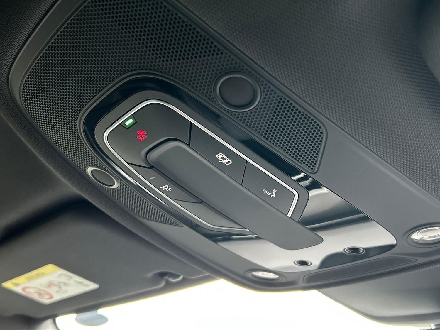 Used Audi A6 2022 for sale - 78193047: Photo 16