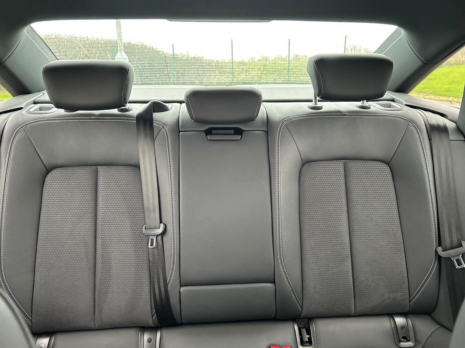 Used Audi A6 2022 for sale - 78193047: Photo 18