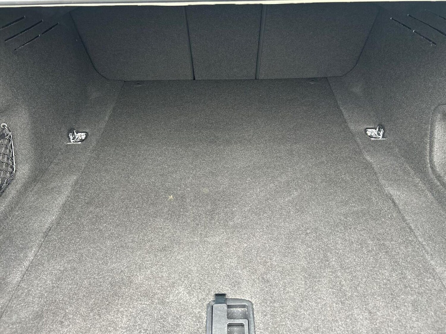 Used Audi A6 2022 for sale - 78193047: Photo 19