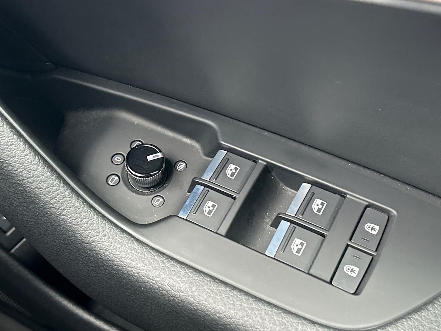 Used Audi A6 2022 for sale - 78193047: Photo 23