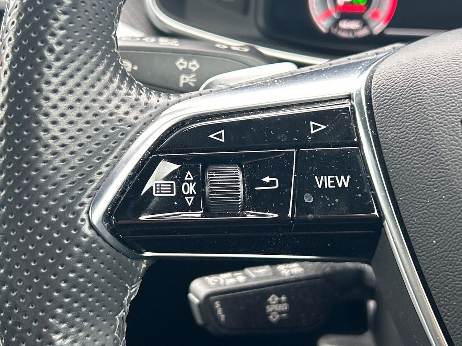 Used Audi A6 2022 for sale - 78193047: Photo 28