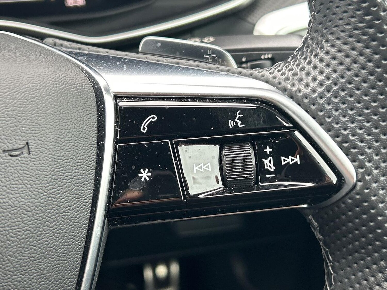 Used Audi A6 2022 for sale - 78193047: Photo 29