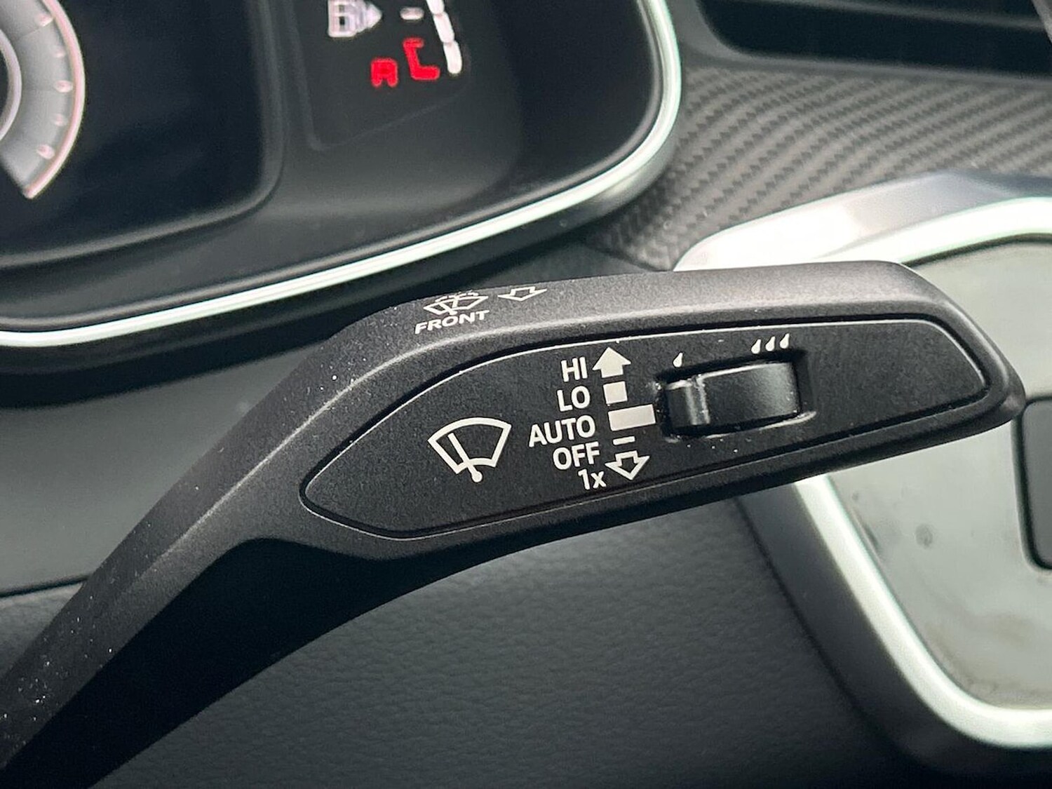 Used Audi A6 2022 for sale - 78193047: Photo 30