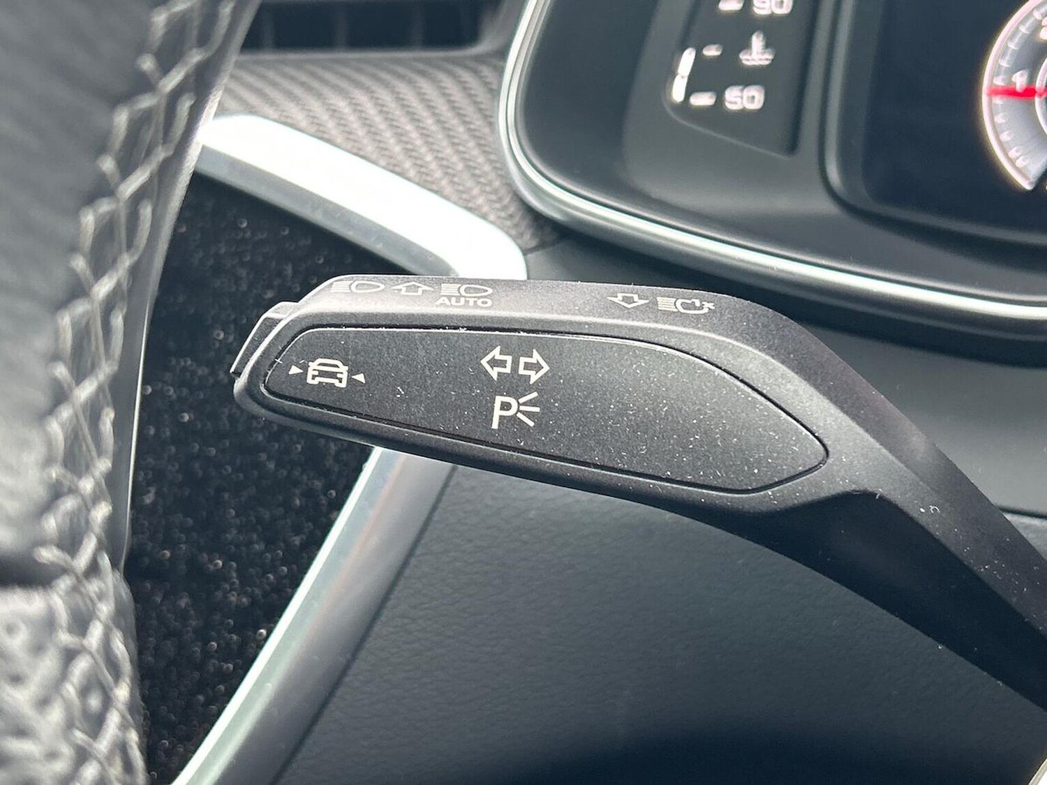 Used Audi A6 2022 for sale - 78193047: Photo 31