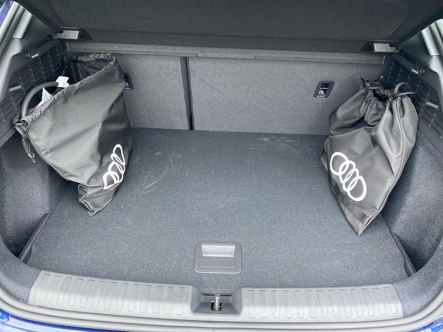 Used Audi A3 2025 for sale - 77024255: Photo 17