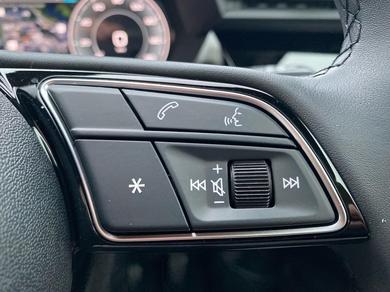 Used Audi A3 2025 for sale - 77024255: Photo 26