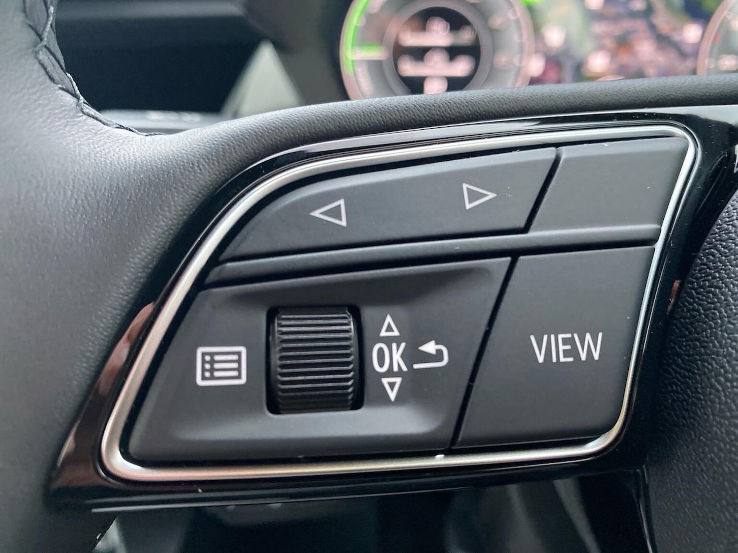 Used Audi A3 2025 for sale - 77024255: Photo 27