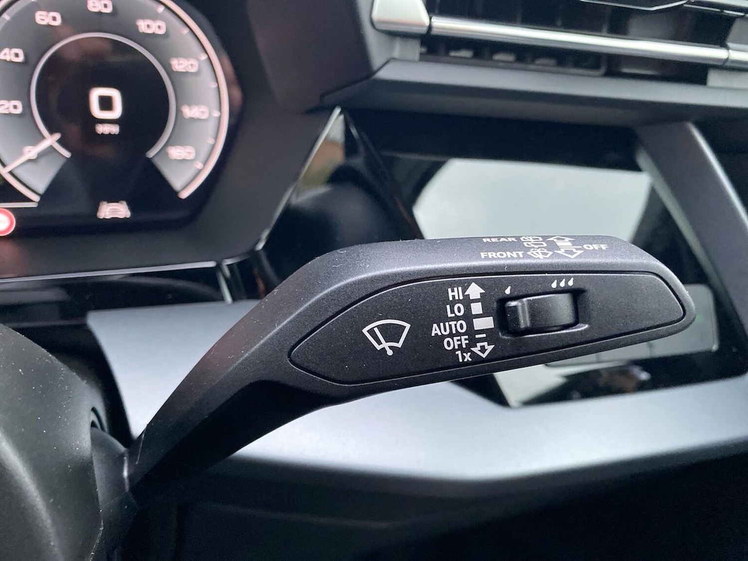 Used Audi A3 2025 for sale - 77024255: Photo 28