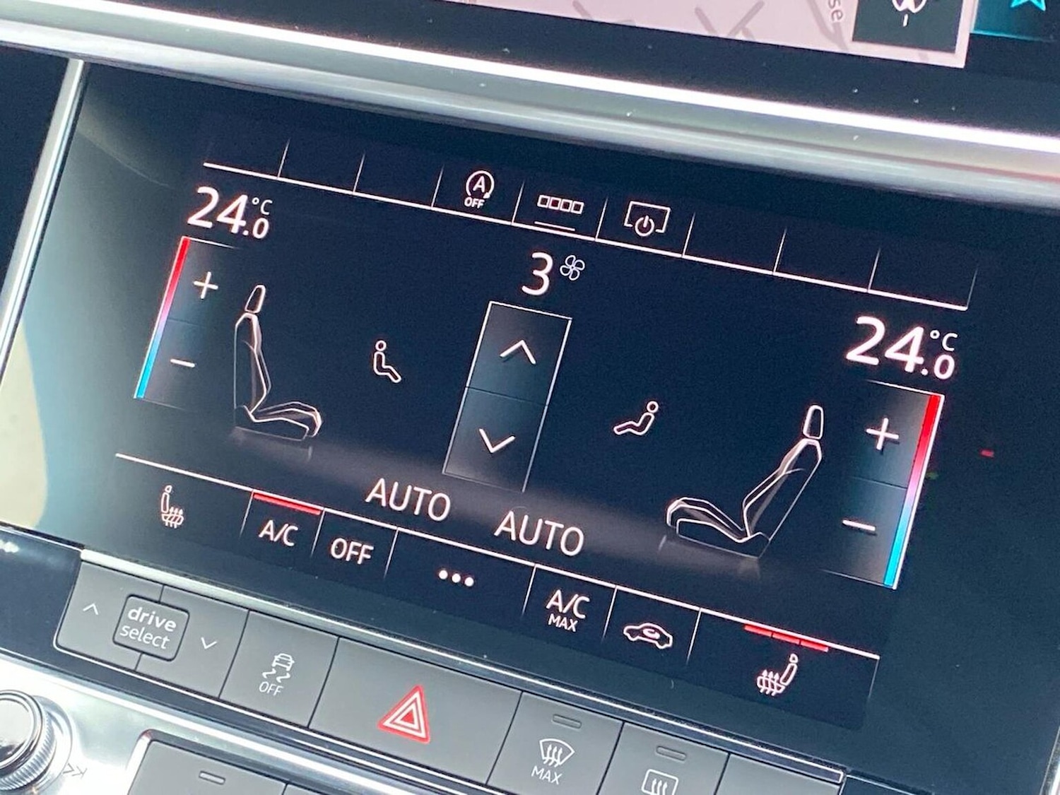 Used Audi A6 2022 for sale - 76669465: Photo 12