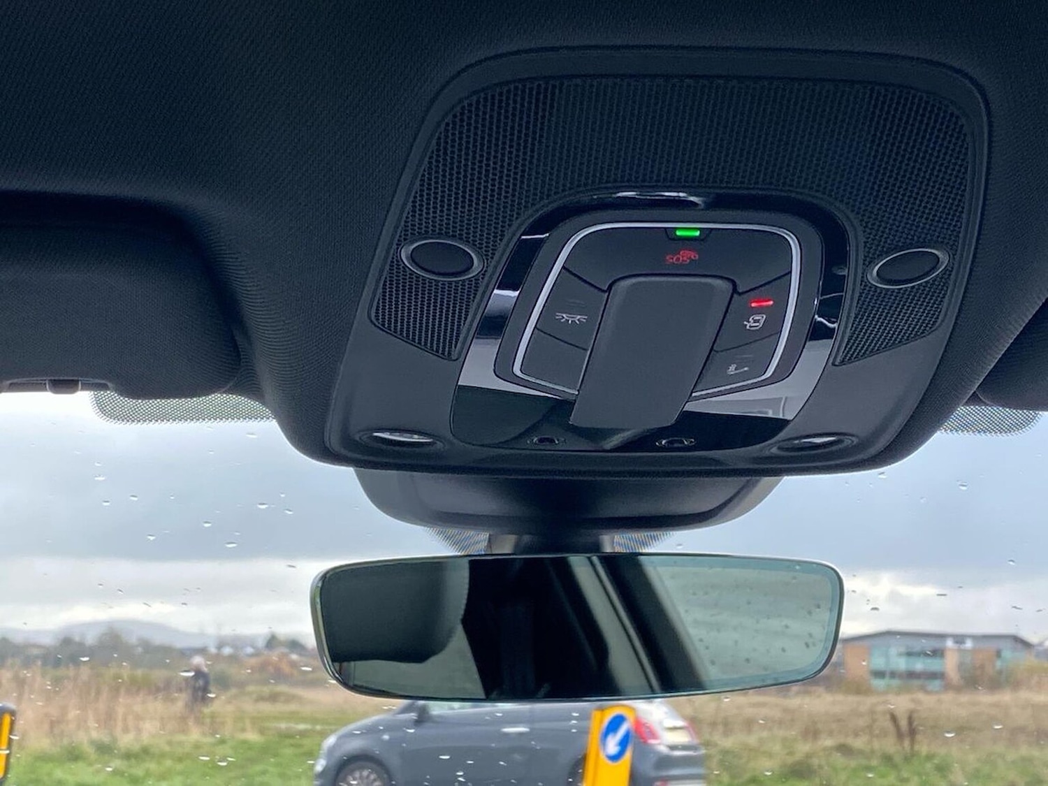 Used Audi A6 2022 for sale - 76669465: Photo 14