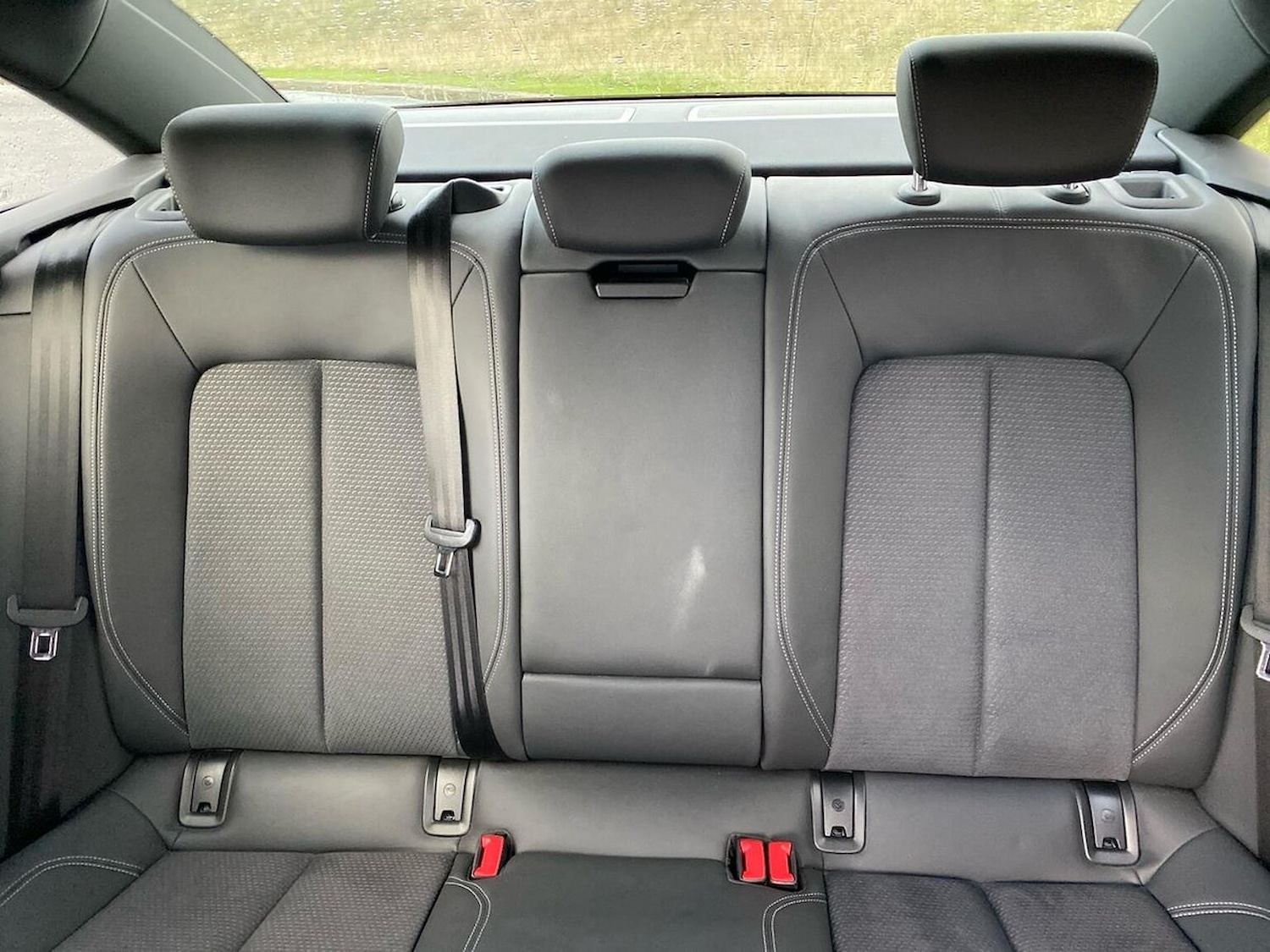 Used Audi A6 2022 for sale - 76669465: Photo 16