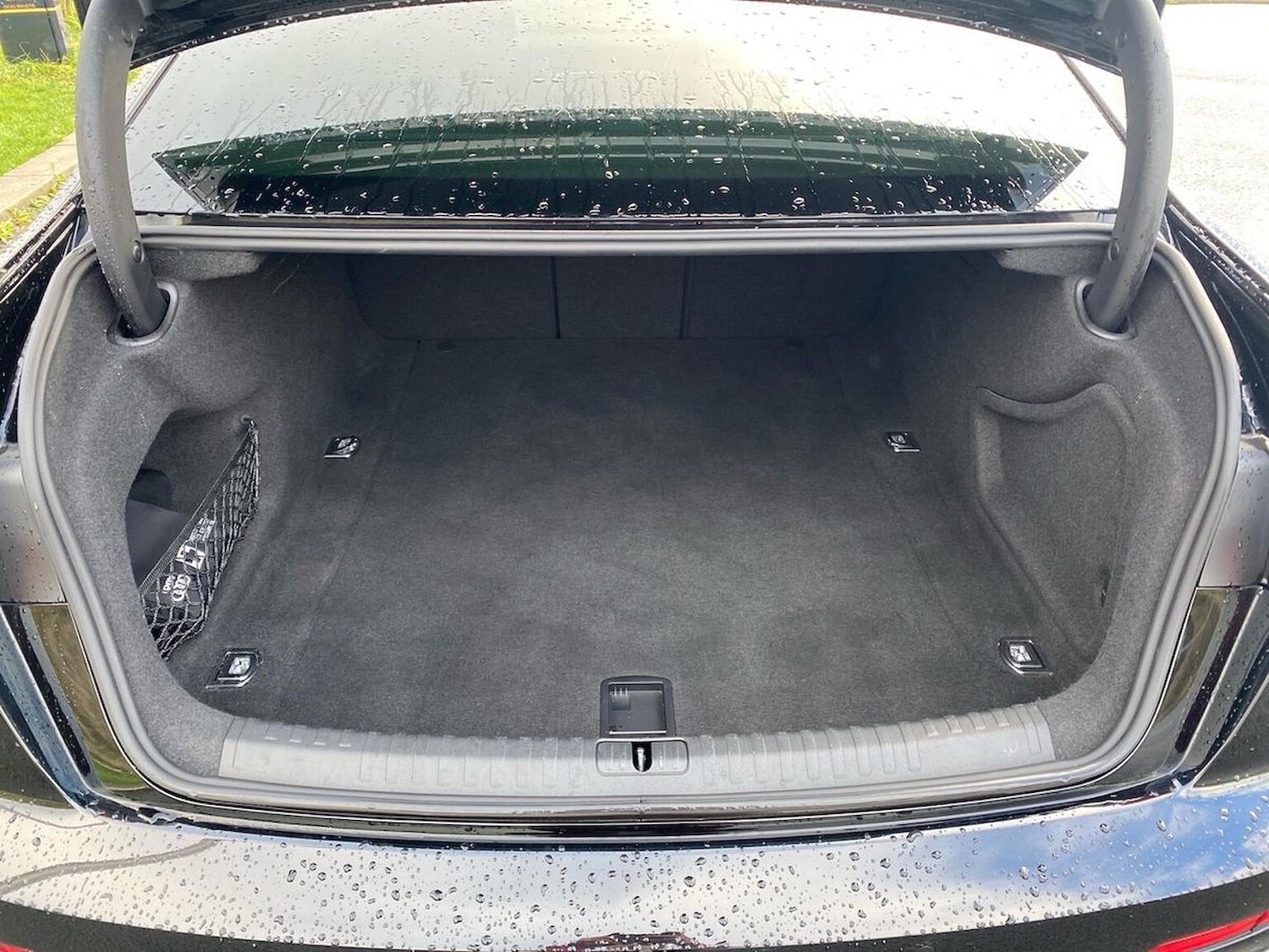 Used Audi A6 2022 for sale - 76669465: Photo 17