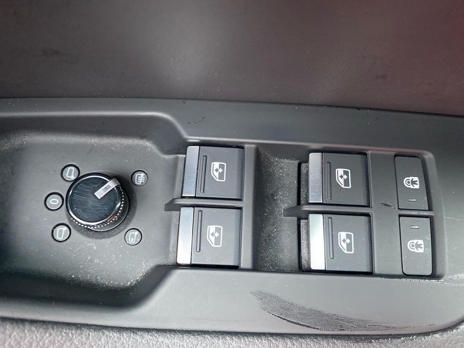 Used Audi A6 2022 for sale - 76669465: Photo 21