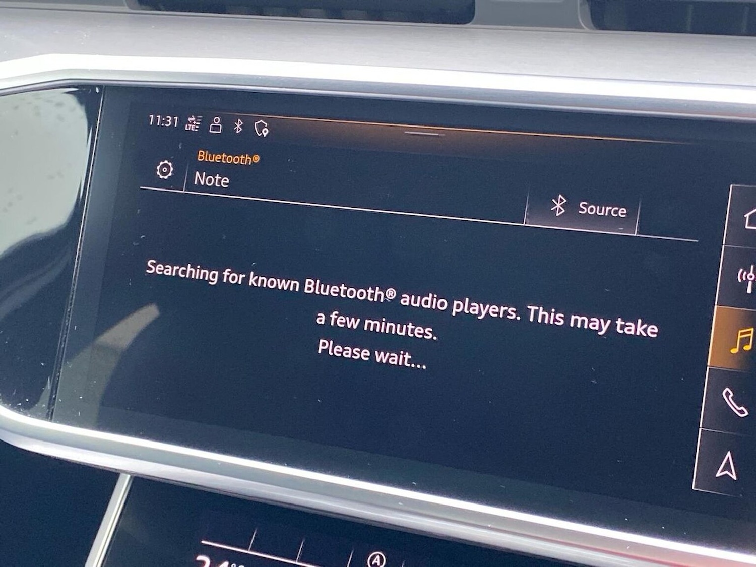 Used Audi A6 2022 for sale - 76669465: Photo 25