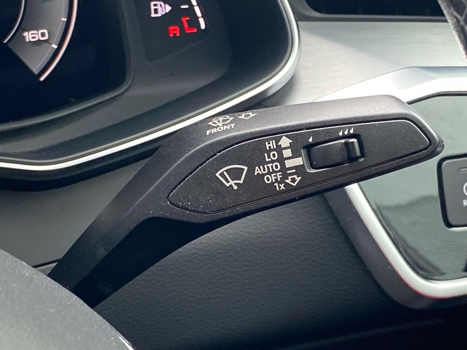 Used Audi A6 2022 for sale - 76669465: Photo 28