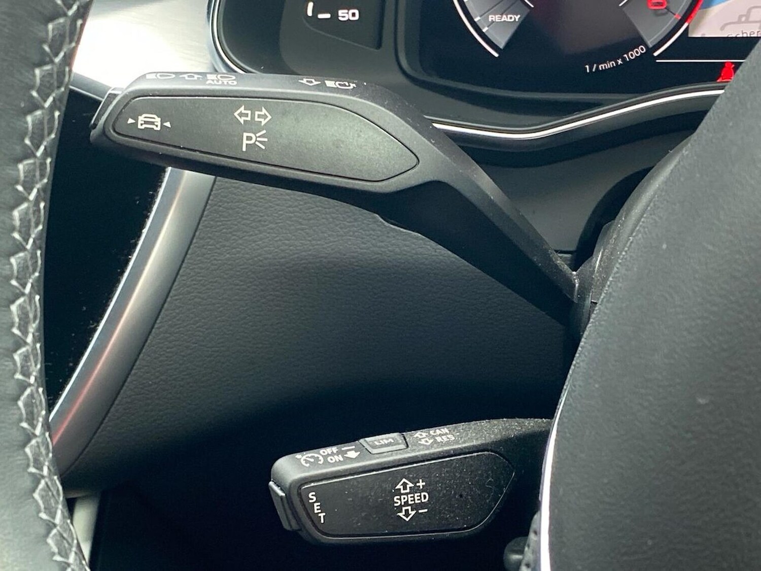 Used Audi A6 2022 for sale - 76669465: Photo 29