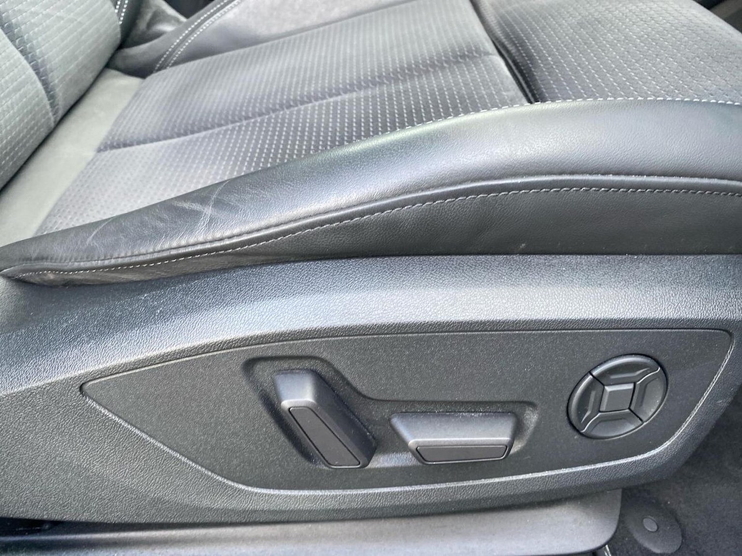 Used Audi A6 2022 for sale - 76669465: Photo 30