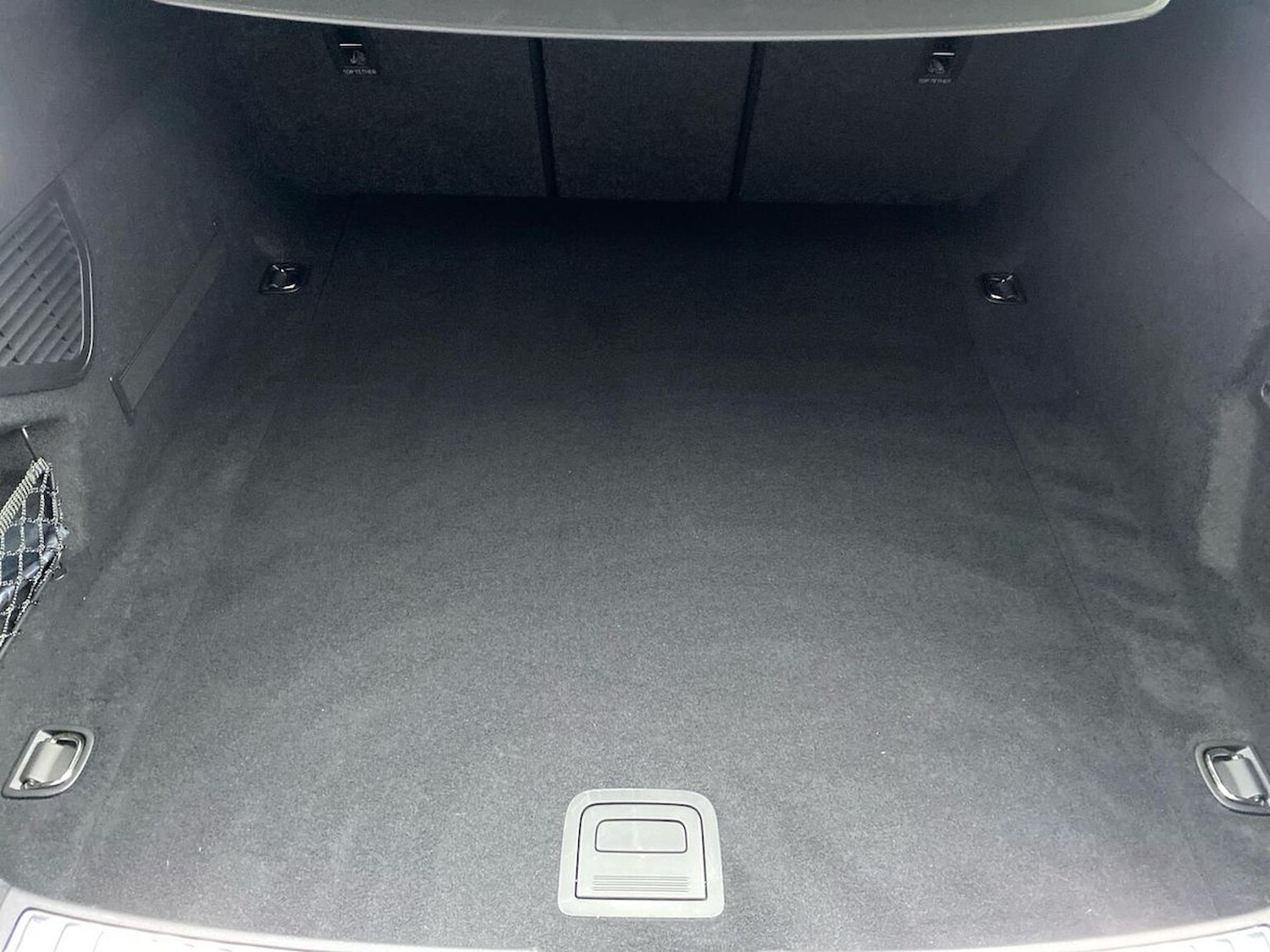 Used Audi A5 2025 for sale - 78004636: Photo 17