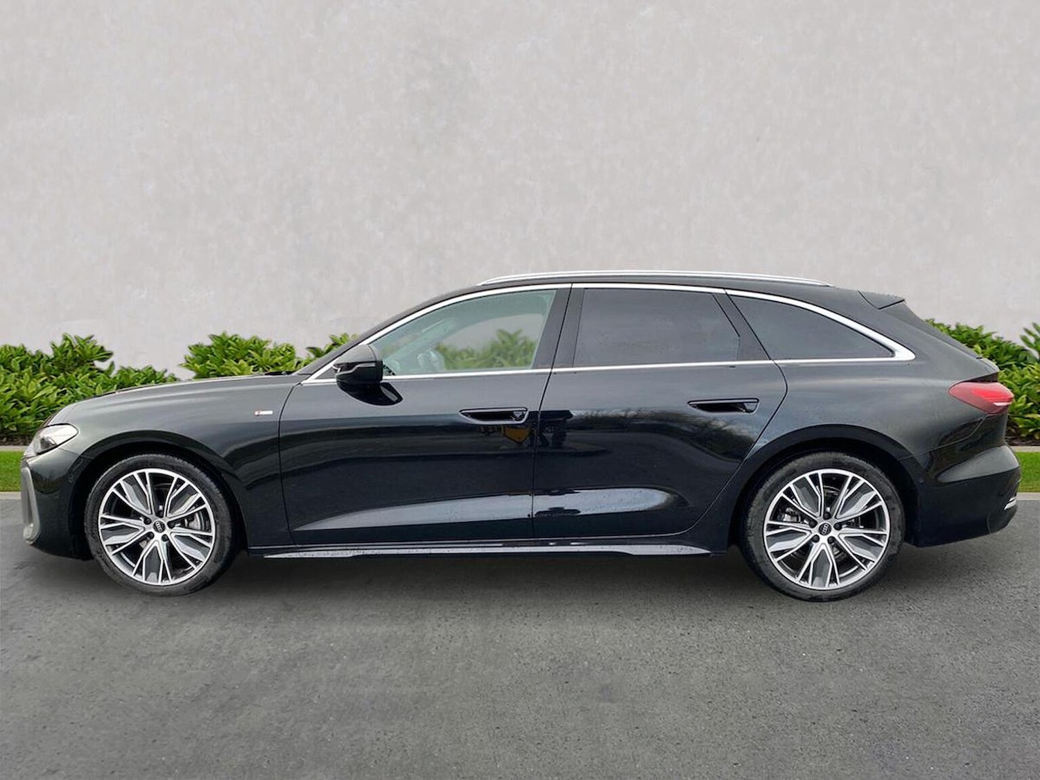 Used Audi A5 2025 for sale - 78004636: Photo 19