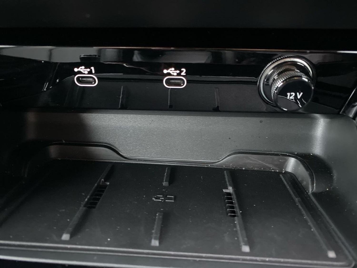 Used Audi A5 2025 for sale - 78004636: Photo 22