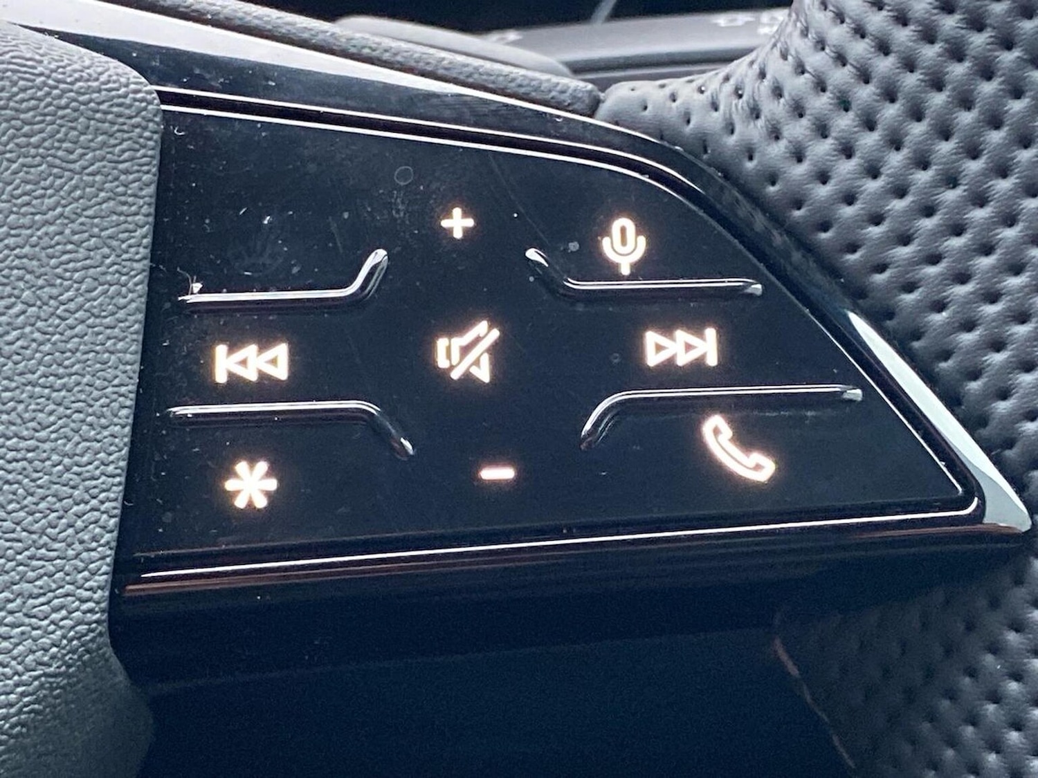 Used Audi A5 2025 for sale - 78004636: Photo 26