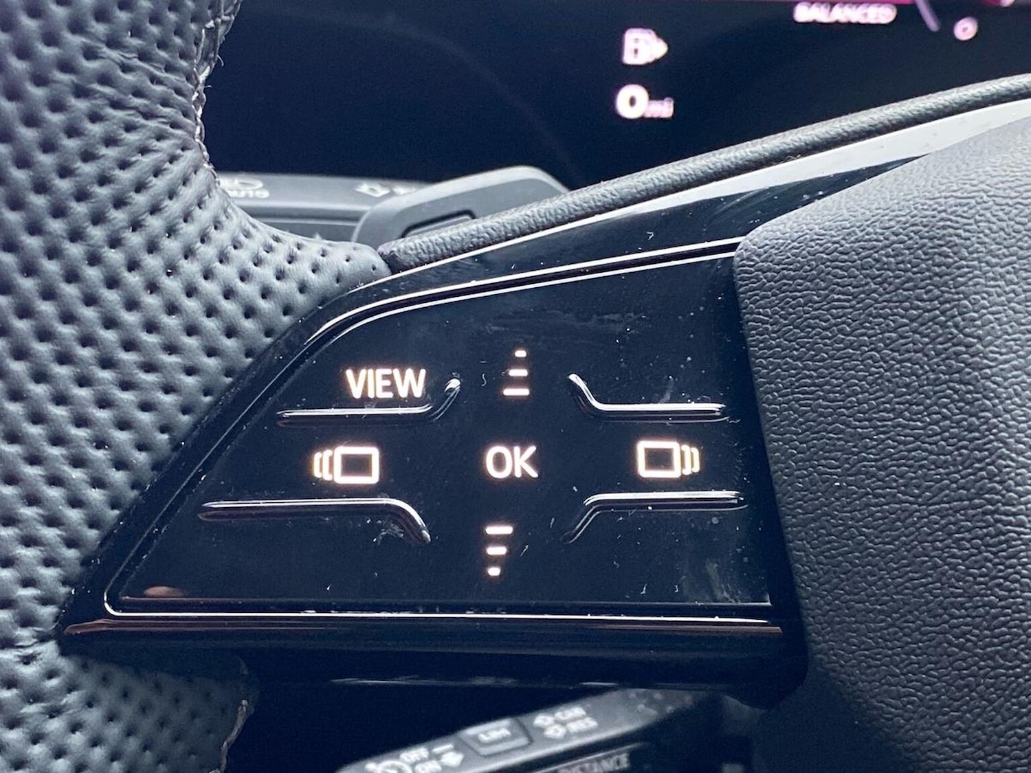 Used Audi A5 2025 for sale - 78004636: Photo 27