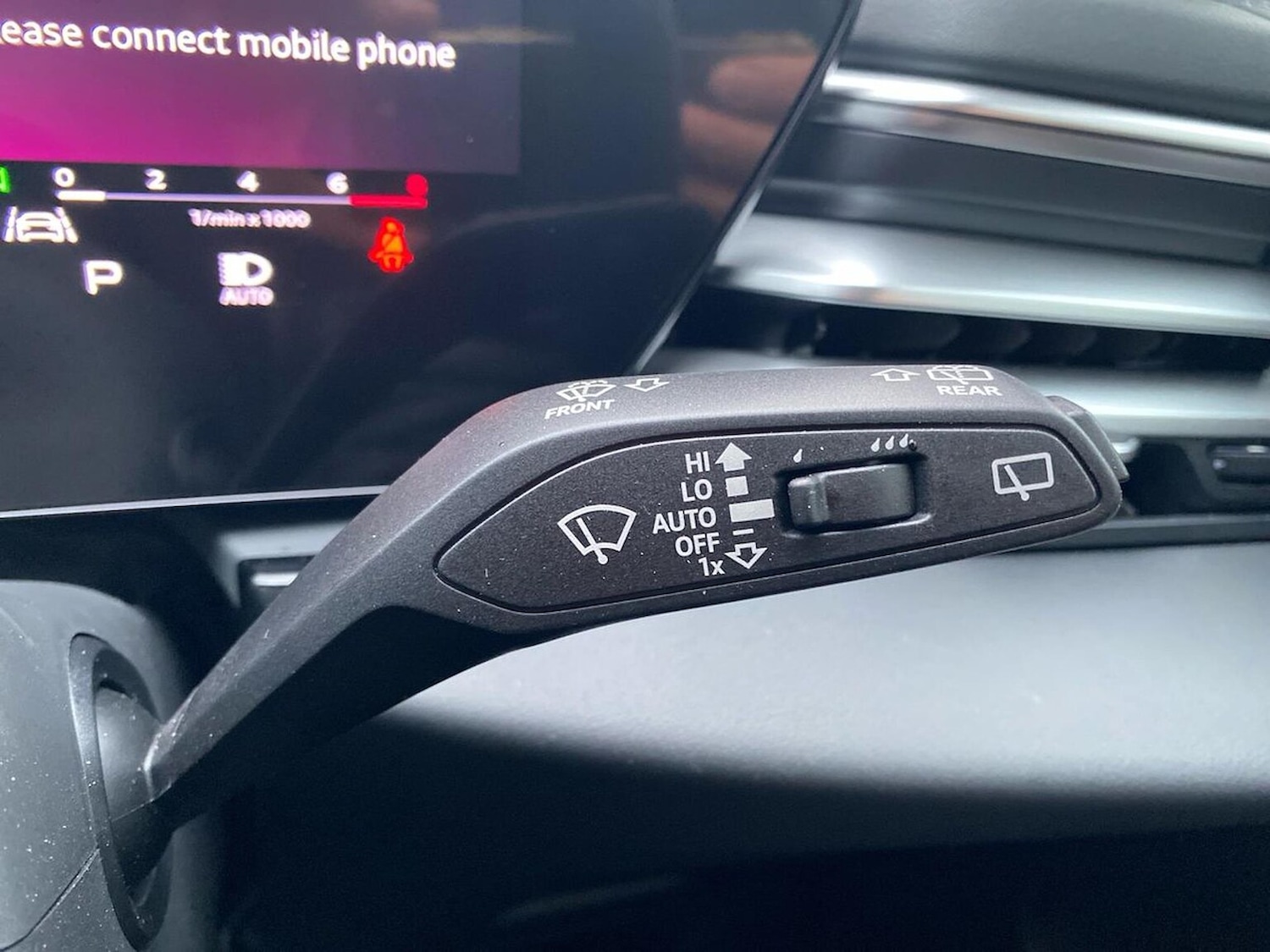 Used Audi A5 2025 for sale - 78004636: Photo 28