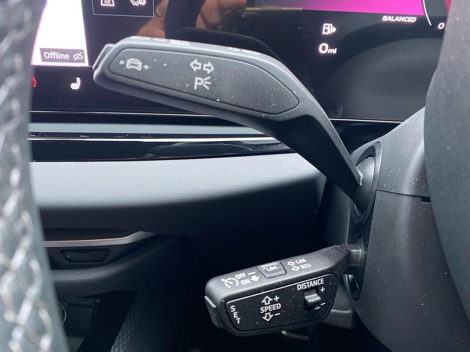 Used Audi A5 2025 for sale - 78004636: Photo 29