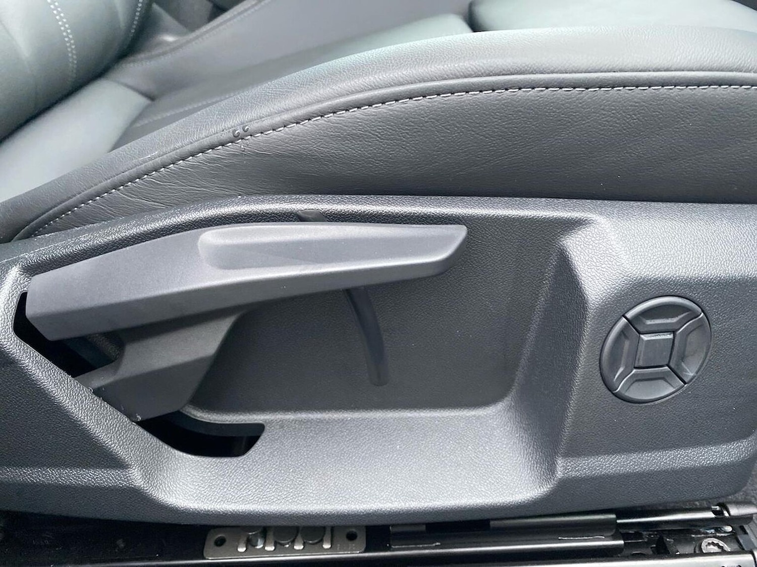 Used Audi A5 2025 for sale - 78004636: Photo 30