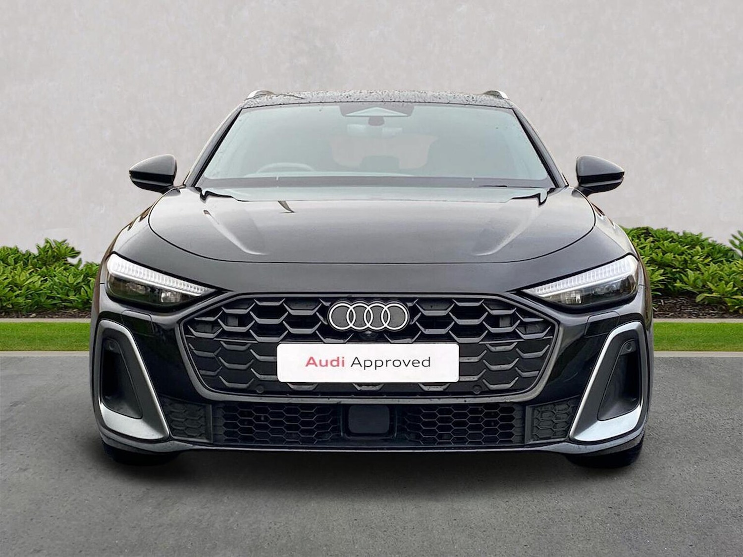 Used Audi A5 2025 for sale - 78004636: Photo 5