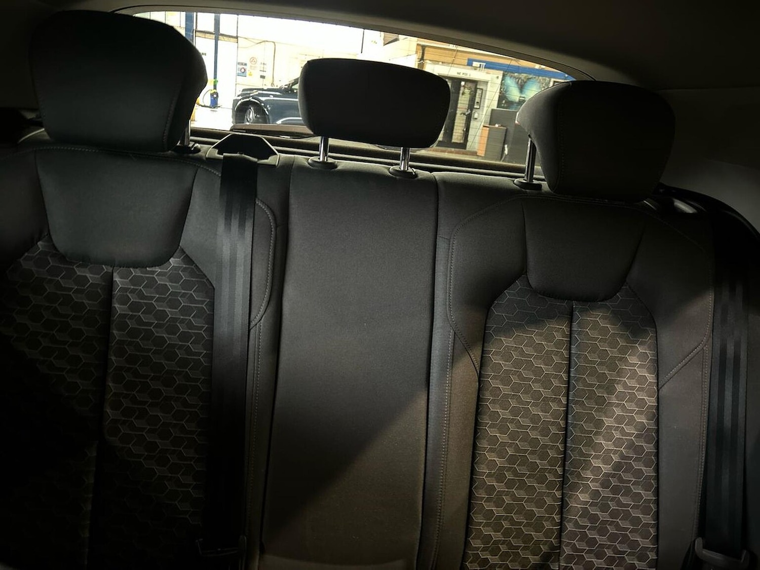 Used Audi A1 2022 for sale - 76134307: Photo 16