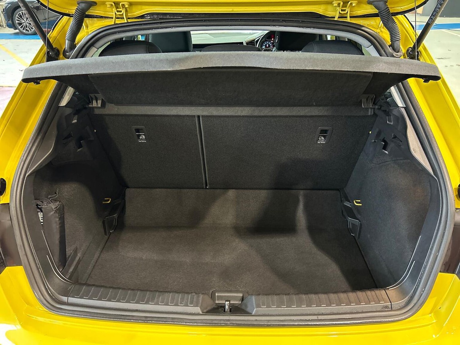 Used Audi A1 2022 for sale - 76134307: Photo 17