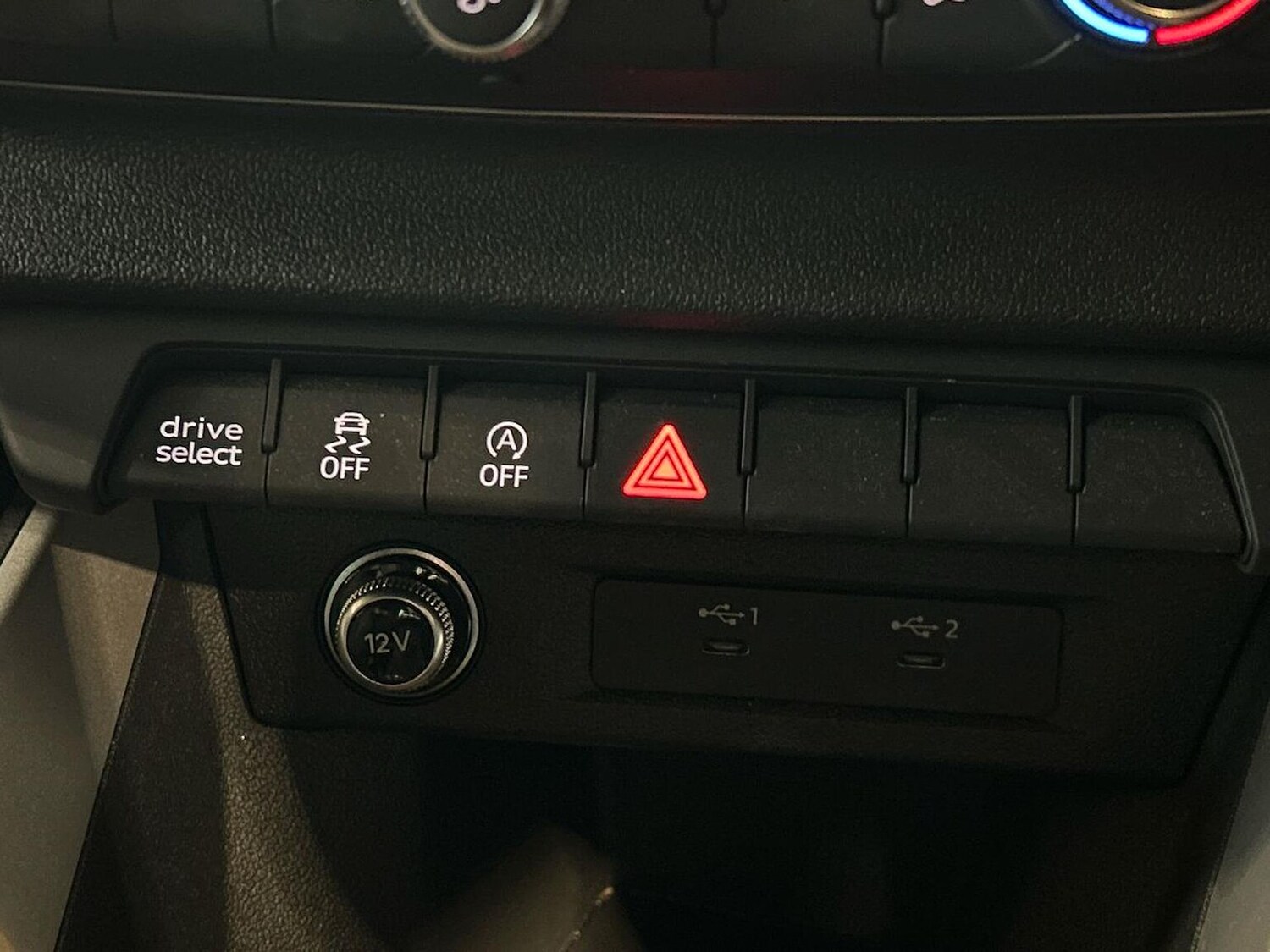 Used Audi A1 2022 for sale - 76134307: Photo 22