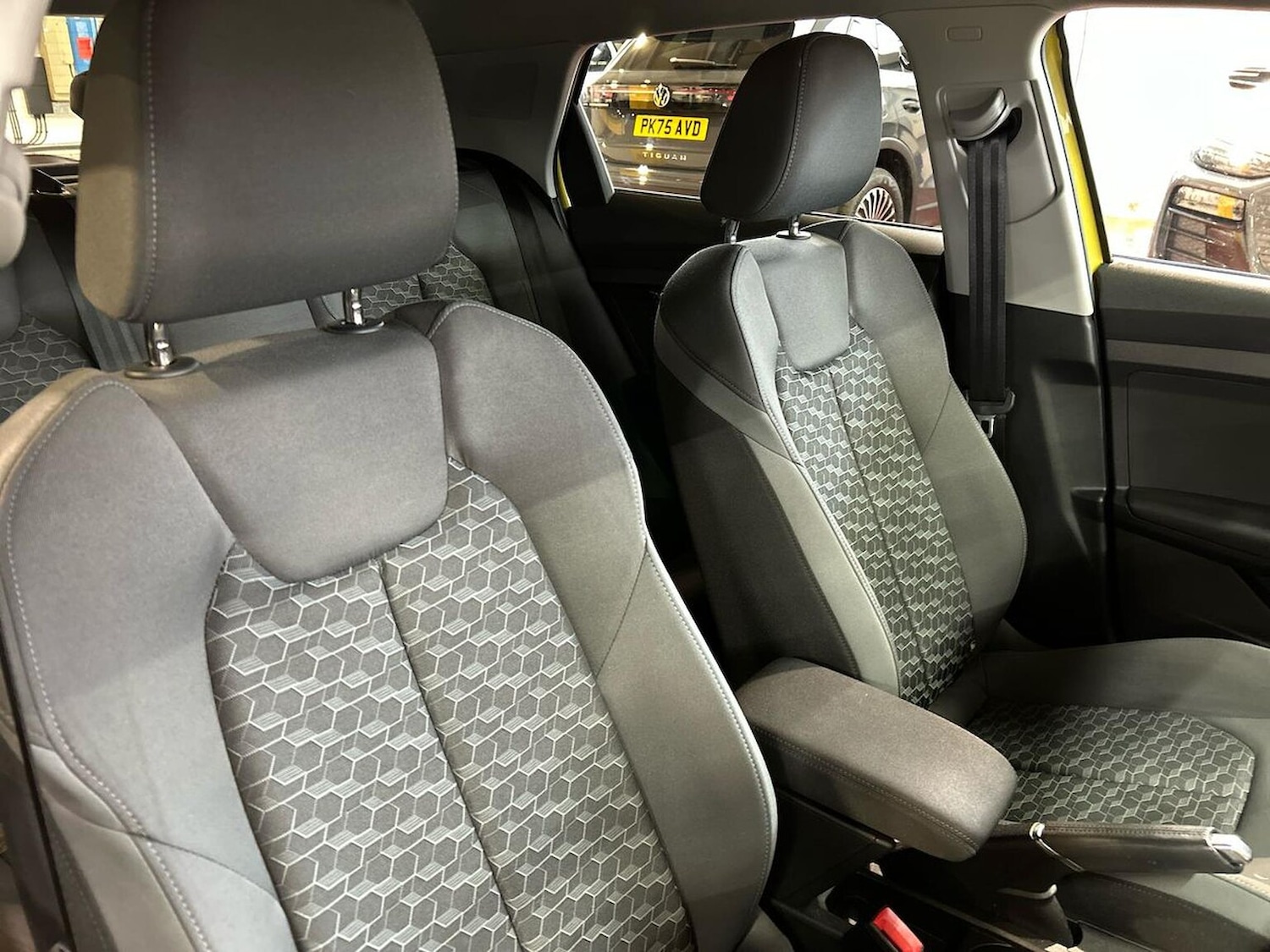 Used Audi A1 2022 for sale - 76134307: Photo 30