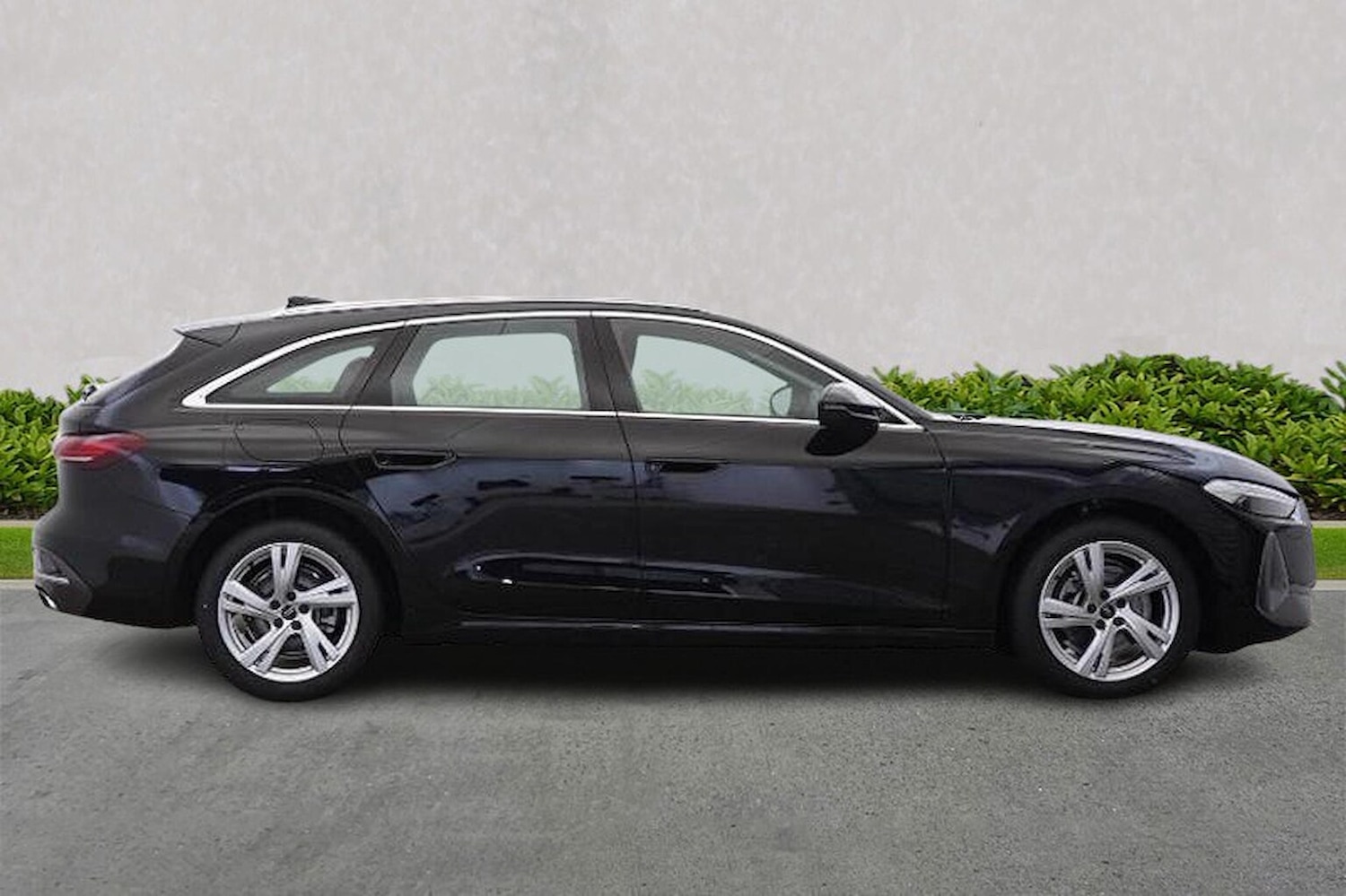 Used Audi A5 2025 for sale - 76070122: Photo 3