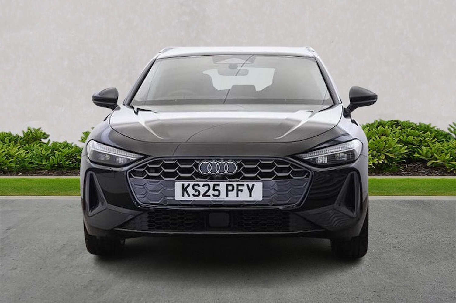 Used Audi A5 2025 for sale - 76070122: Photo 5