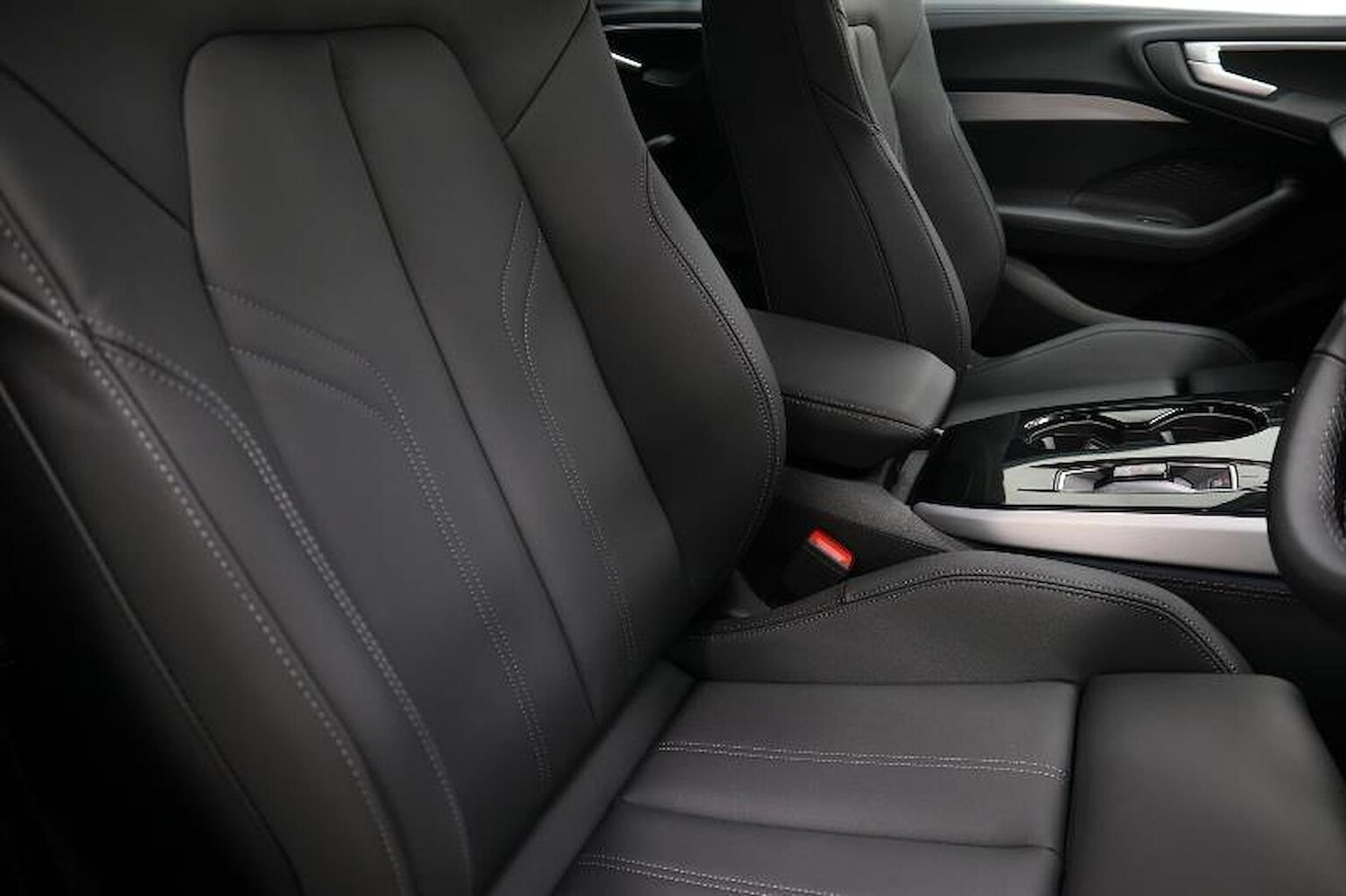 Used Audi A5 2025 for sale - 76070122: Photo 9