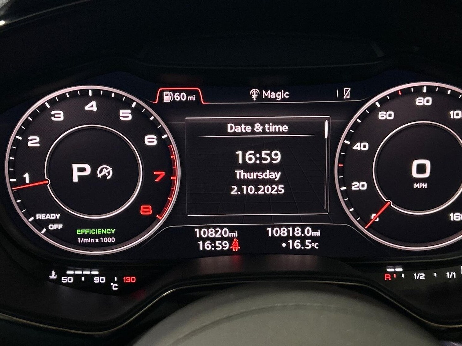Used Audi TT 2023 for sale - 76149537: Photo 10