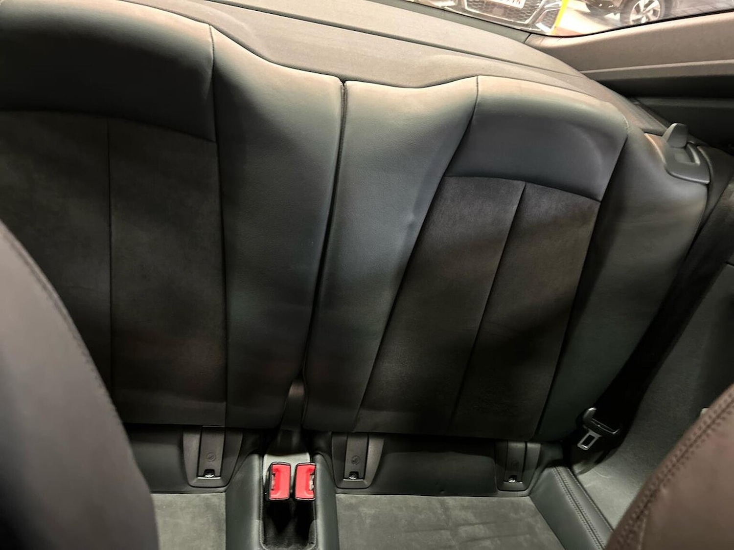 Used Audi TT 2023 for sale - 76149537: Photo 16